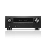 AVR-X2900H - Amplificateur AV Dolby Atmos 7.2 canaux