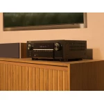 AVR-X2900H - Amplificateur AV Dolby Atmos 7.2 canaux