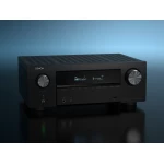 AVR-X2900H - Amplificateur AV Dolby Atmos 7.2 canaux