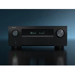 AVR-X2900H - Amplificateur AV Dolby Atmos 7.2 canaux