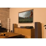 AVR-X2900H - Amplificateur AV Dolby Atmos 7.2 canaux