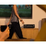 AVR-X2900H - Amplificateur AV Dolby Atmos 7.2 canaux