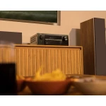 AVR-X2900H - Amplificateur AV Dolby Atmos 7.2 canaux