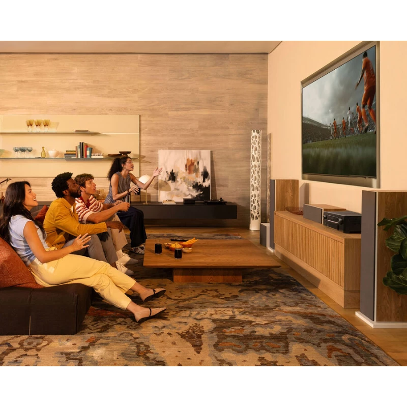 AVR-X2900H - Amplificateur AV Dolby Atmos 7.2 canaux