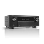 AVR-X2900H - Amplificateur AV Dolby Atmos 7.2 canaux