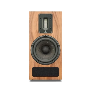 K400 - Enceinte studio - La paire