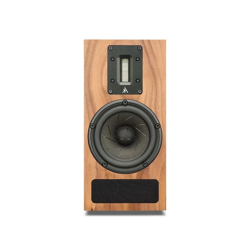 K400 - Enceinte studio - La paire