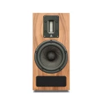 K400 - Enceinte studio - La paire