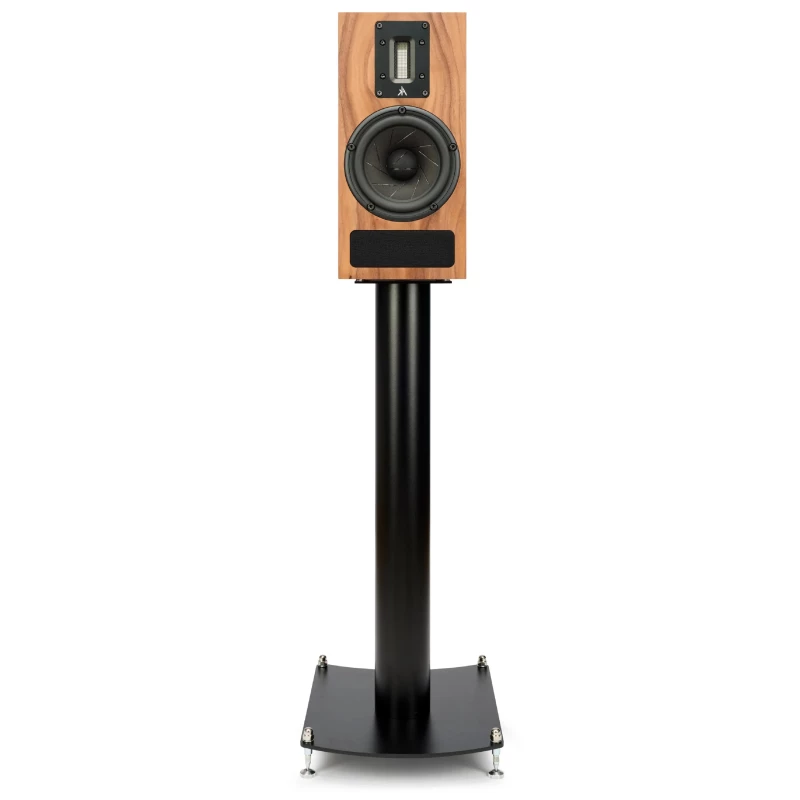 K400 - Enceinte studio - La paire