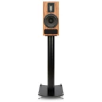 K400 - Enceinte studio - La paire
