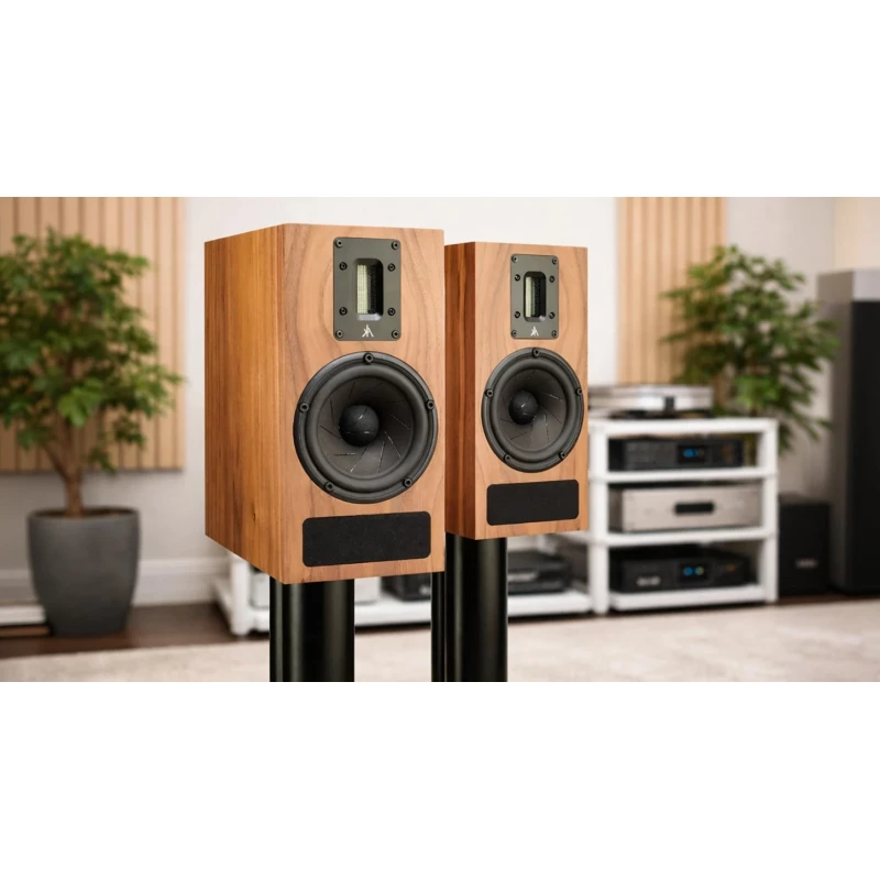 K400 - Enceinte studio - La paire