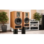 K400 - Enceinte studio - La paire