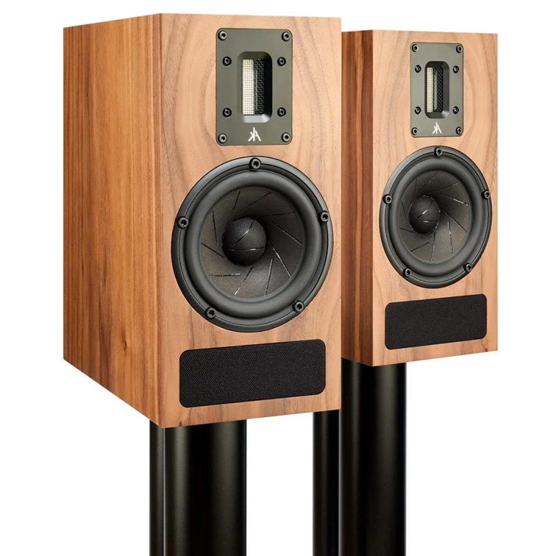 K400 - Enceinte studio - La paire