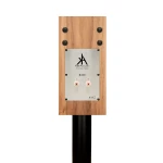 K400 - Enceinte studio - La paire