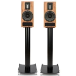 K400 - Enceinte studio - La paire