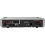Caspian 4G - Amplificateur intégré