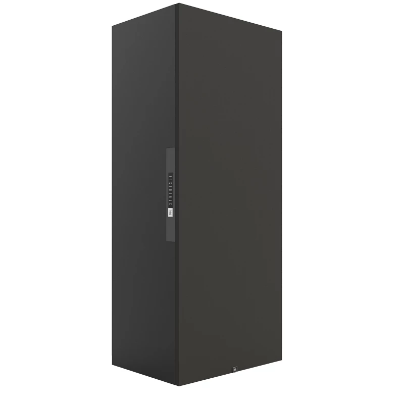 SCL-1 - Enceinte LCR encastrable