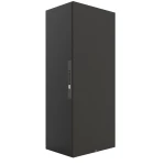 SCL-1 - Enceinte LCR encastrable