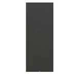 SCL-1 - Enceinte LCR encastrable