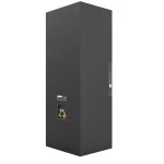 SCL-1 - Enceinte LCR encastrable