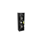 SCL-1 - Enceinte LCR encastrable