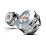 SCL-1 - Enceinte LCR encastrable