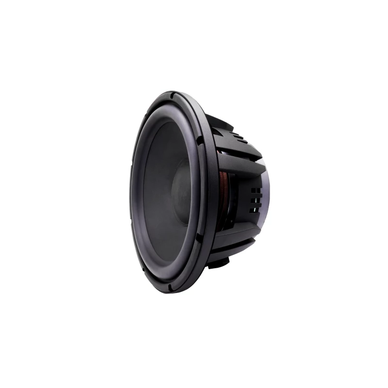 SCL-1 - Enceinte LCR encastrable