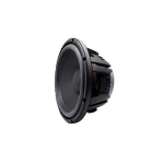 SCL-1 - Enceinte LCR encastrable