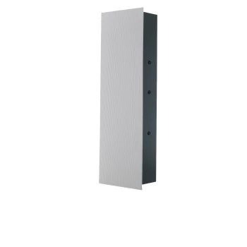 SCL-2 - Enceinte encastrable