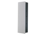 SCL-2 - Enceinte encastrable