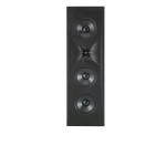 SCL-2 - Enceinte encastrable