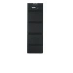 SCL-2 - Enceinte encastrable