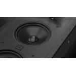 SCL-2 - Enceinte encastrable