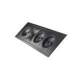 SCL-2 - Enceinte encastrable