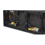 SCL-2 - Enceinte encastrable