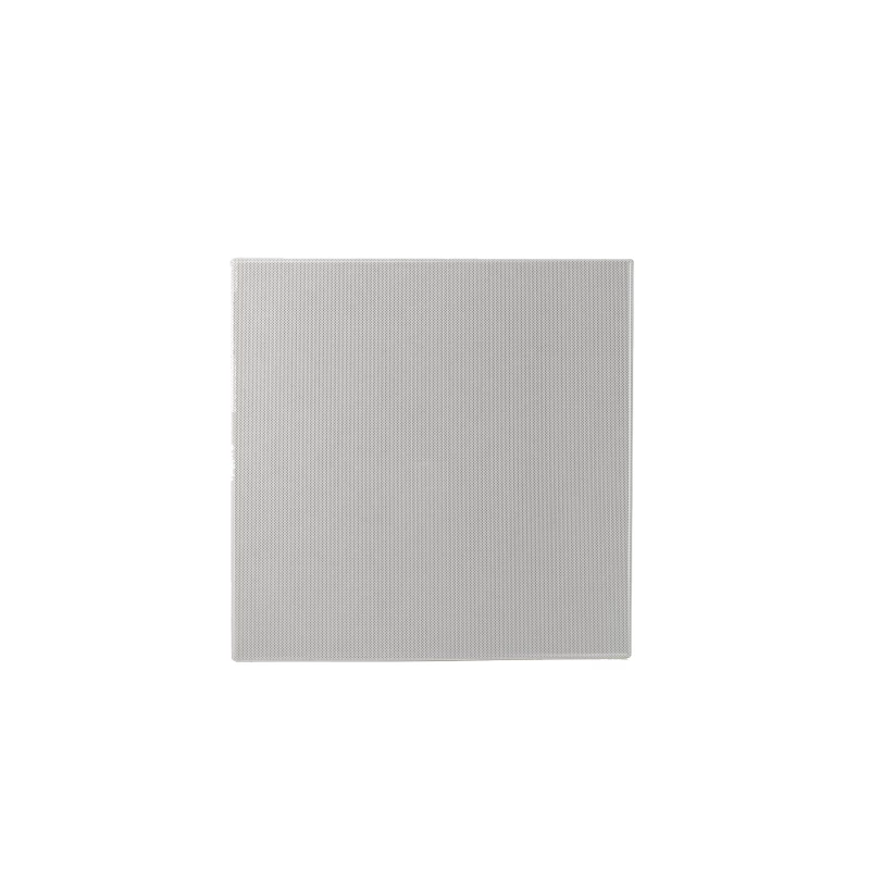 SCL-3 - Enceinte encastrable