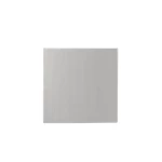 SCL-3 - Enceinte encastrable