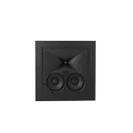 SCL-3 - Enceinte encastrable