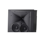 SCL-3 - Enceinte encastrable