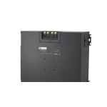 SCL-3 - Enceinte encastrable