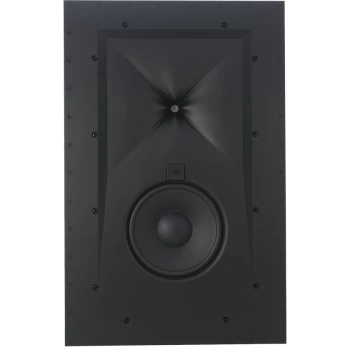 SCL-4 - Enceinte encastrable