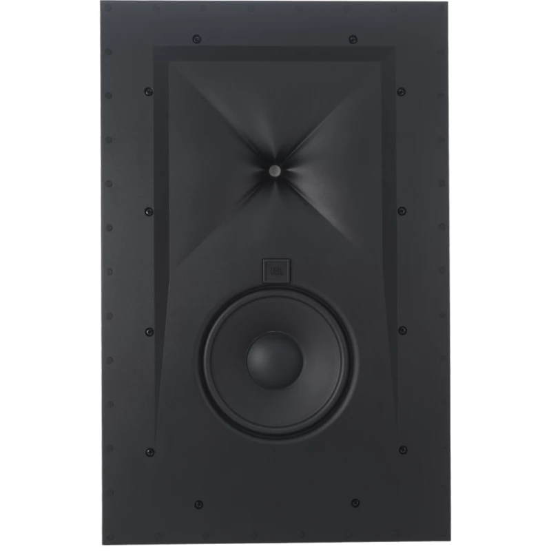 SCL-4 - Enceinte encastrable