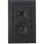 SCL-4 - Enceinte encastrable