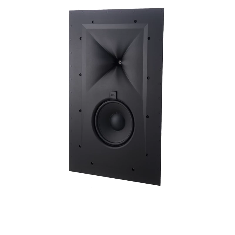 SCL-4 - Enceinte encastrable
