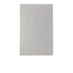 SCL-4 - Enceinte encastrable