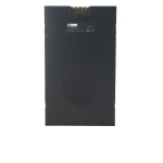 SCL-4 - Enceinte encastrable