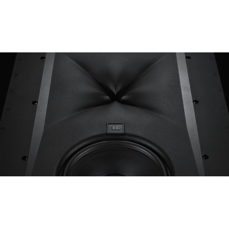 SCL-4 - Enceinte encastrable