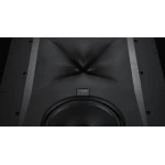 SCL-4 - Enceinte encastrable