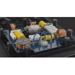 SCL-4 - Enceinte encastrable