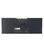 SCL-4 - Enceinte encastrable